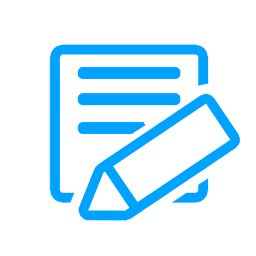 Временная Регистрация в Чегеме Временная Прописка в Чегеме